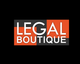 /public/logoimage/1381409697l 2.png